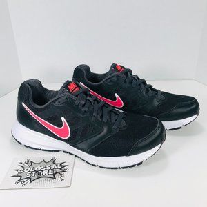 nike downshifter 6 running